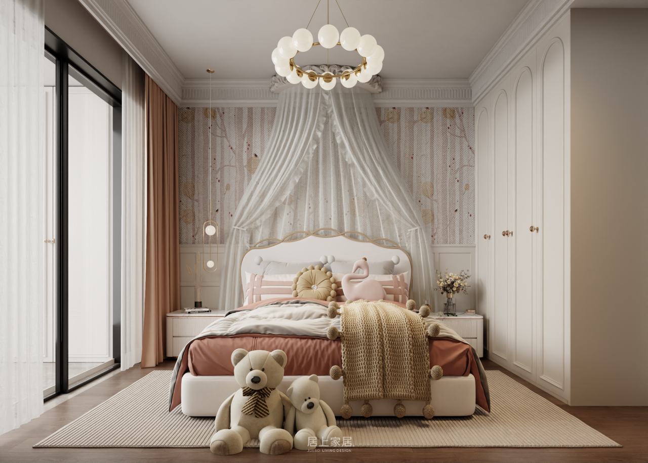 蘇州精裝房設(shè)計(jì)