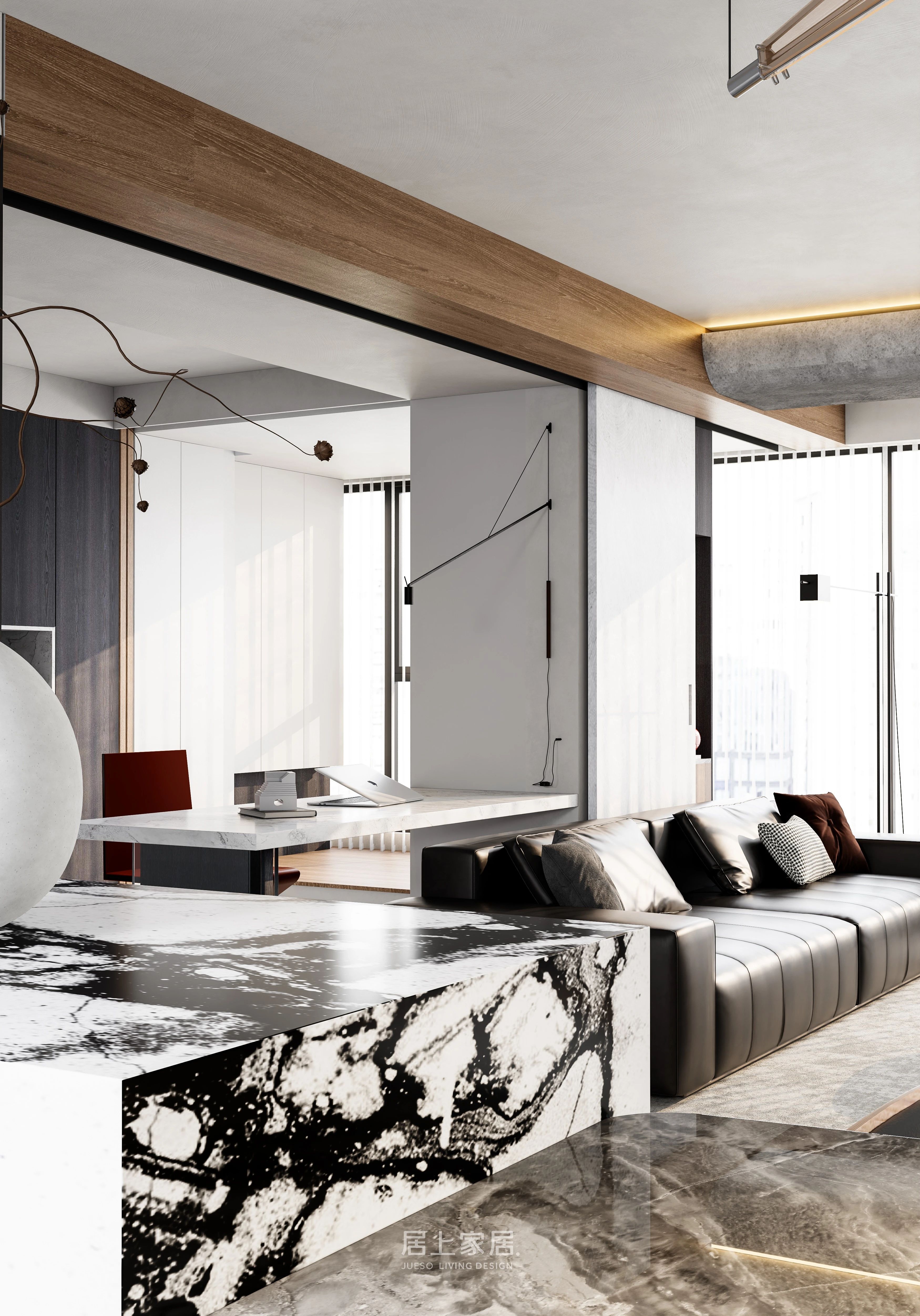 蘇州精裝房設(shè)計 蘇州精裝房設(shè)計