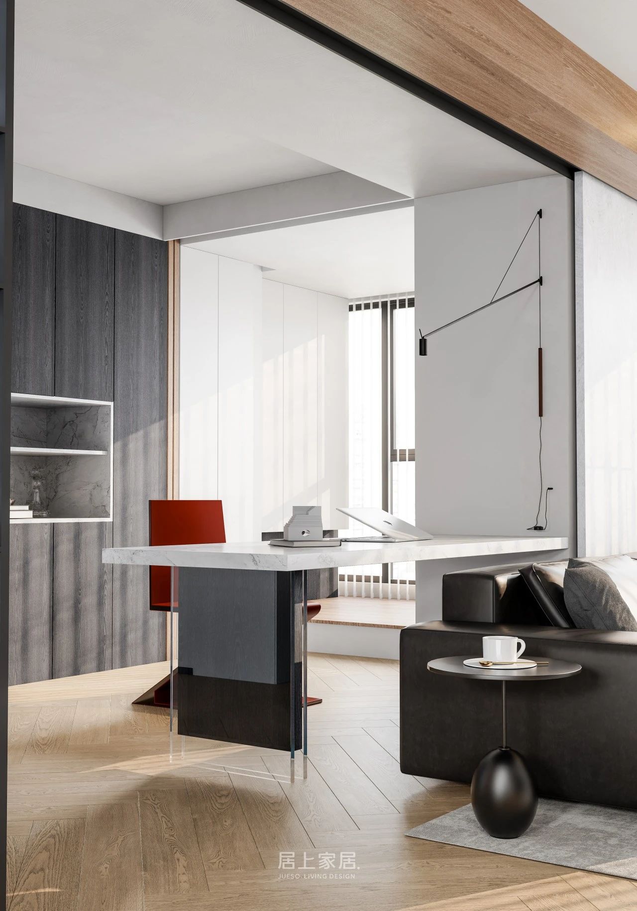 蘇州精裝房設(shè)計 蘇州精裝房設(shè)計