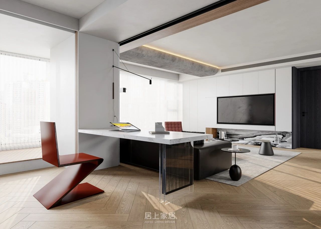 蘇州精裝房設(shè)計