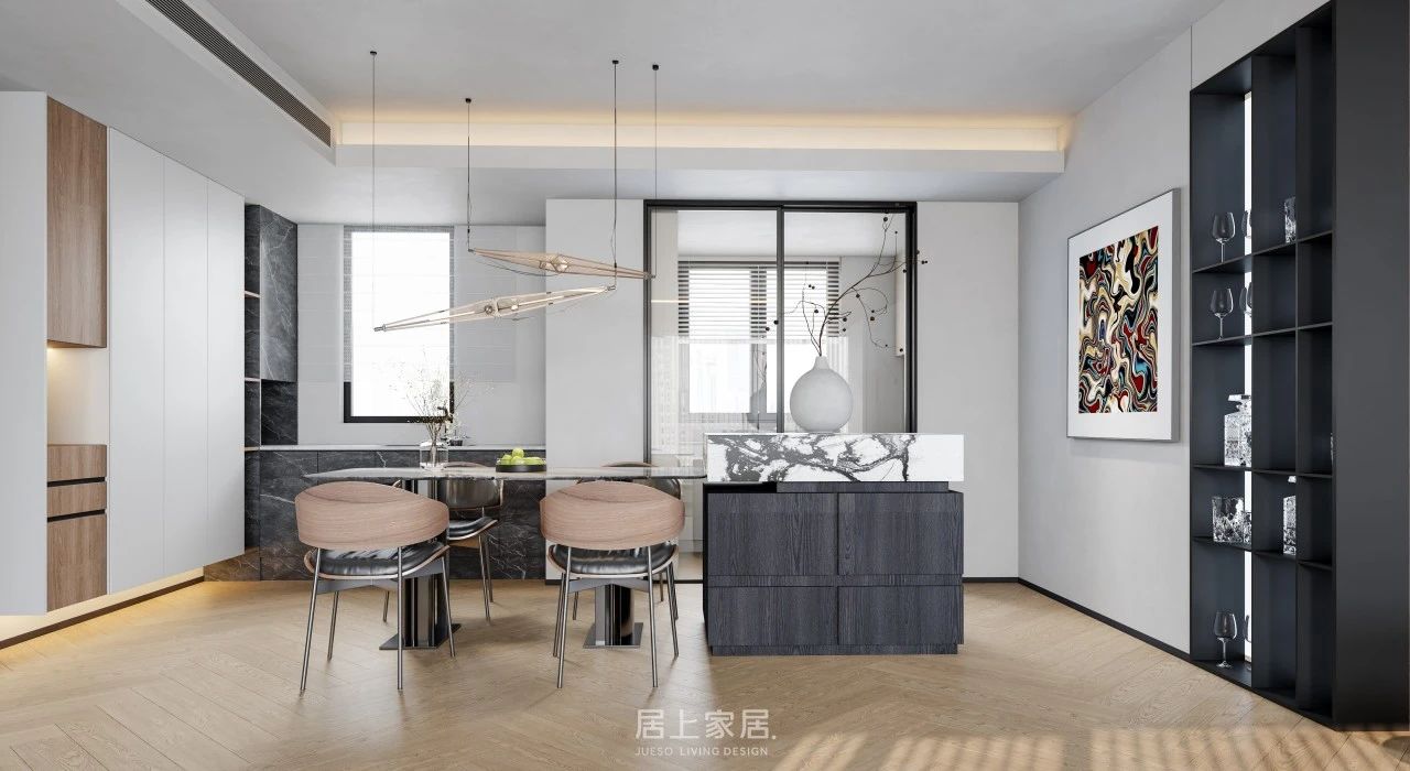 蘇州精裝房設(shè)計