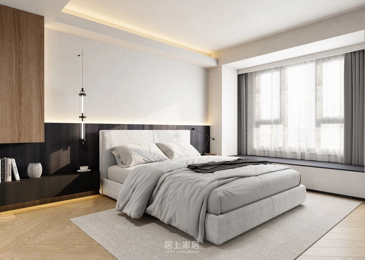 蘇州精裝房設(shè)計 蘇州精裝房設(shè)計