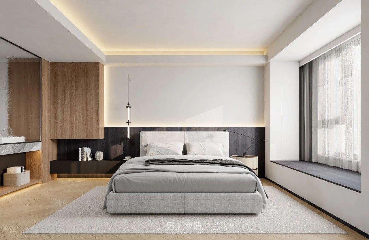 蘇州精裝房設(shè)計