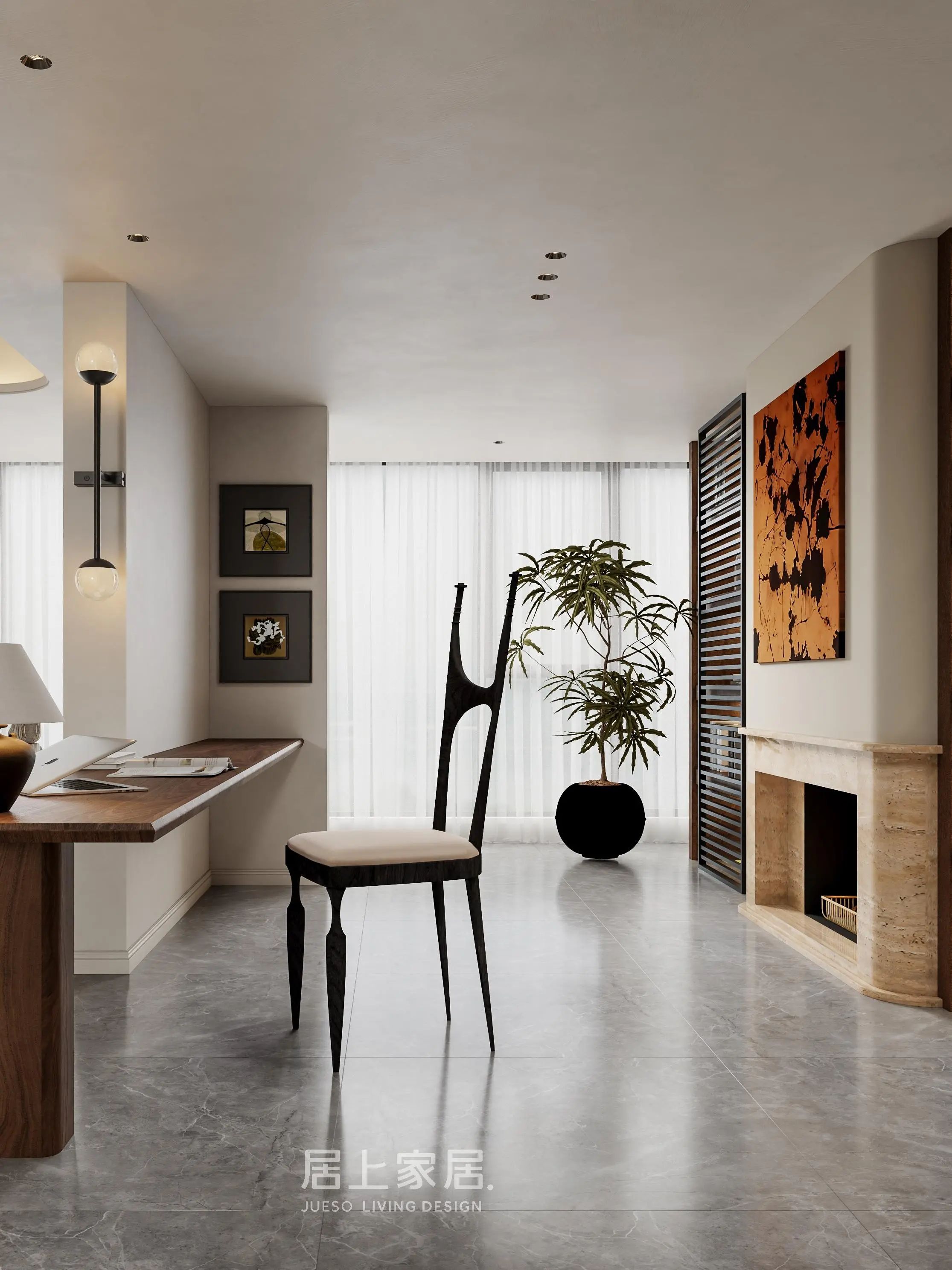 蘇州軟裝設(shè)計