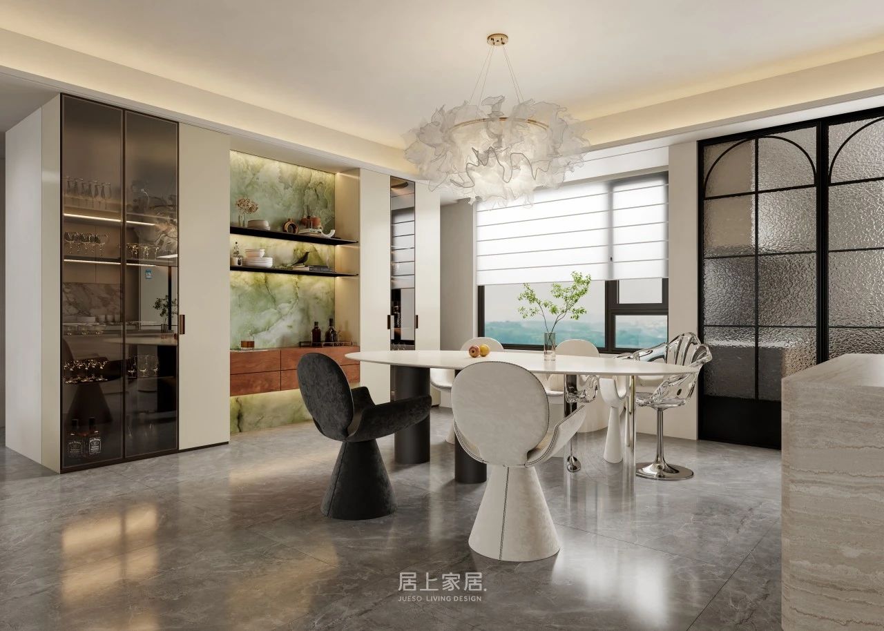 蘇州軟裝設(shè)計