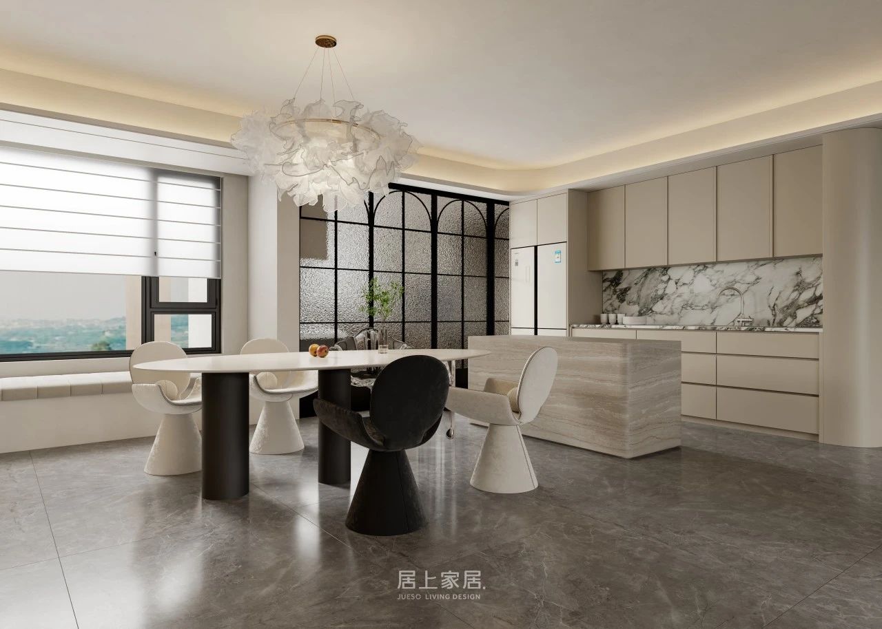 蘇州軟裝設(shè)計