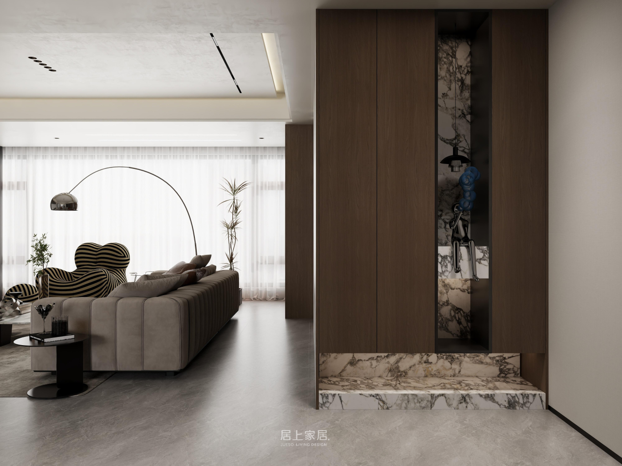 蘇州精裝房改造 蘇州精裝房改造