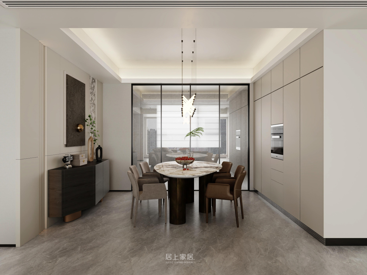 蘇州精裝房改造 蘇州精裝房改造