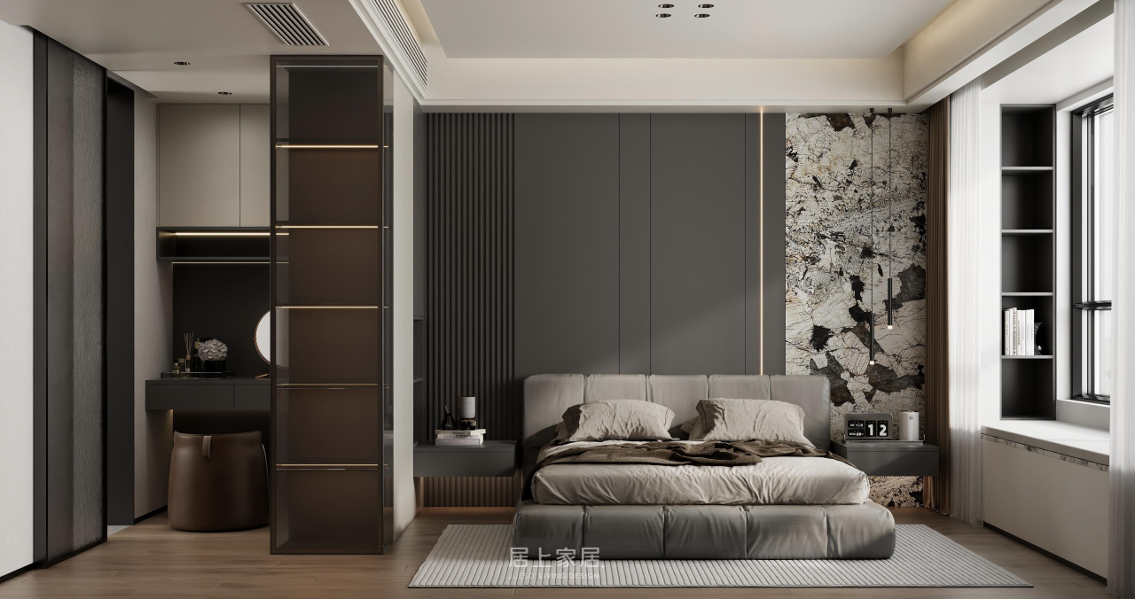 蘇州精裝房改造 蘇州精裝房改造