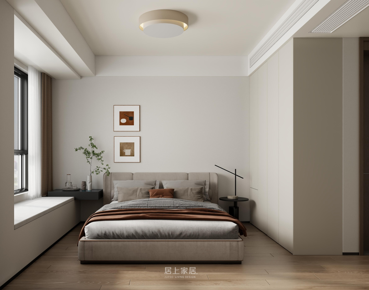 蘇州精裝房改造 蘇州精裝房改造