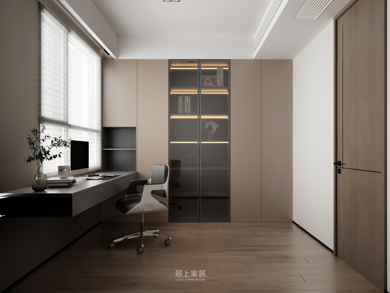 蘇州精裝房改造 蘇州精裝房改造