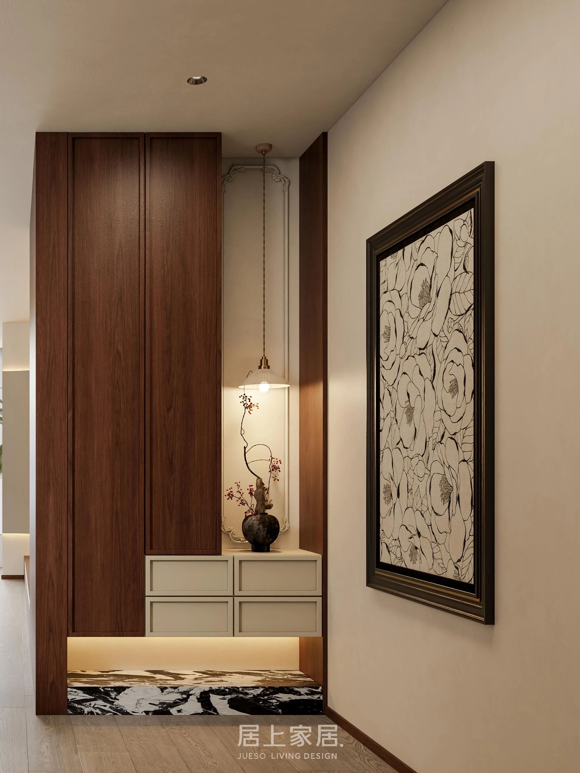 蘇州軟裝設(shè)計(jì) 蘇州軟裝設(shè)計(jì)