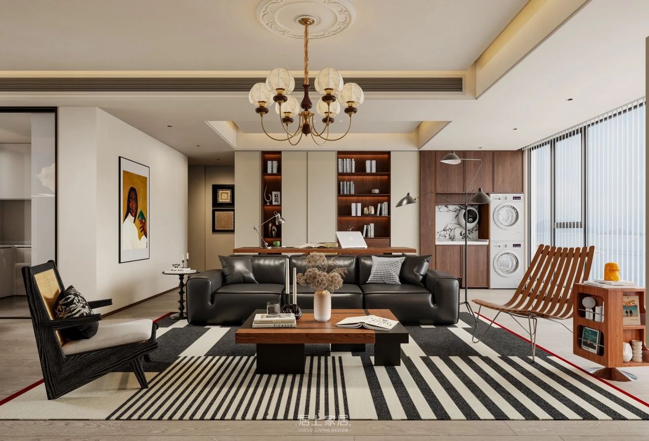 蘇州軟裝設(shè)計(jì) 蘇州軟裝設(shè)計(jì)