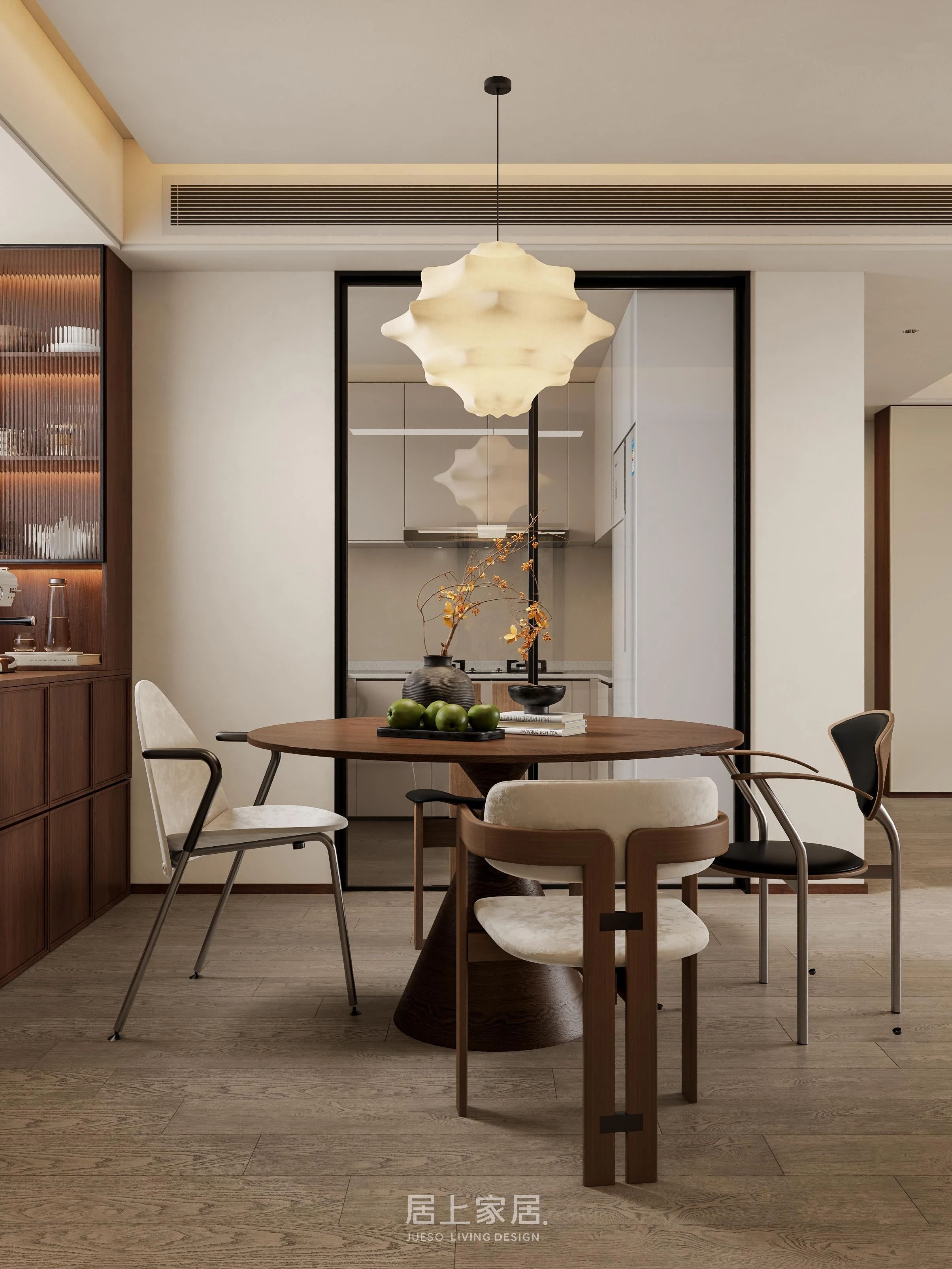 蘇州軟裝設(shè)計(jì) 蘇州軟裝設(shè)計(jì)