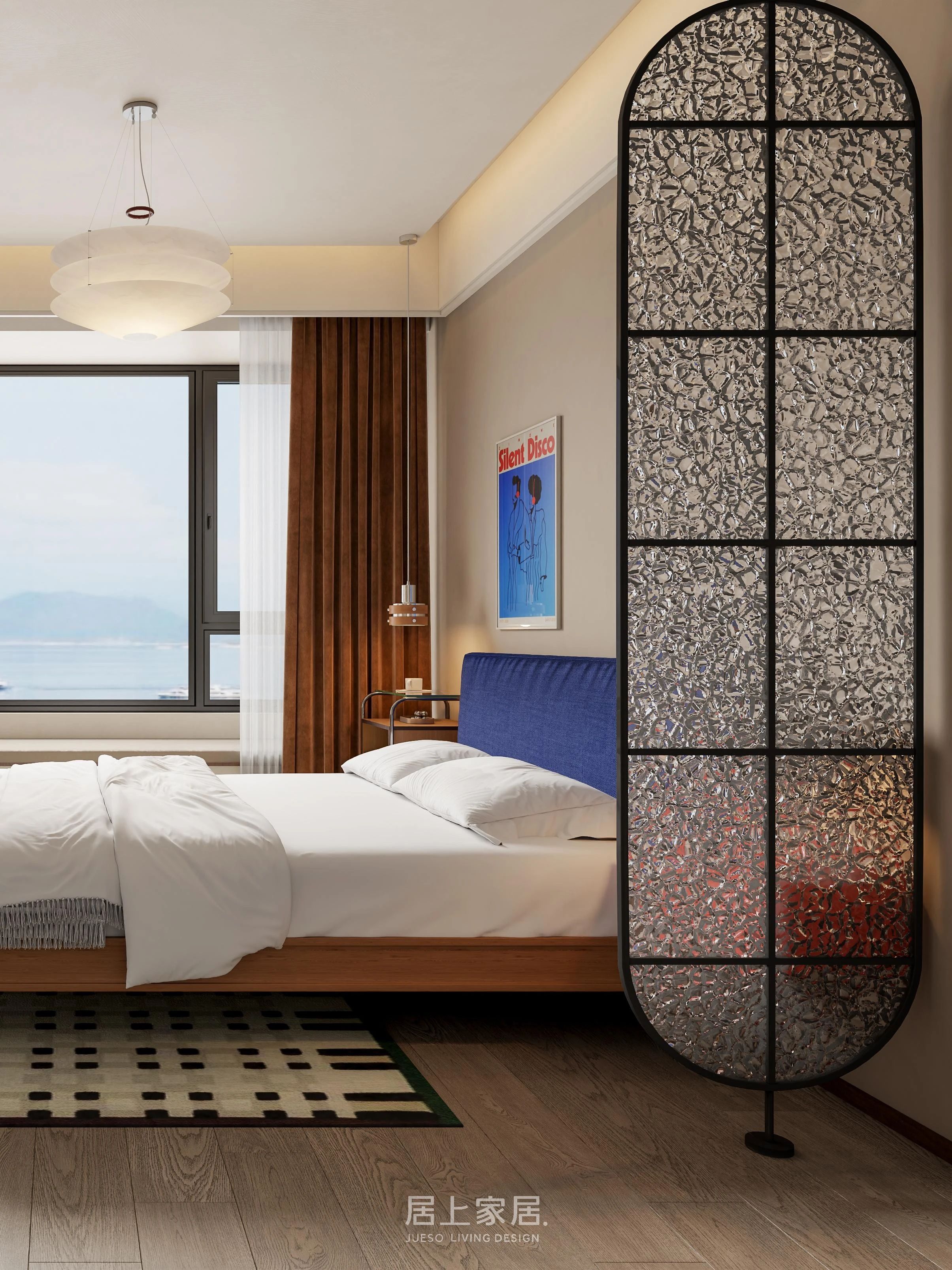 蘇州軟裝設(shè)計(jì) 蘇州軟裝設(shè)計(jì)