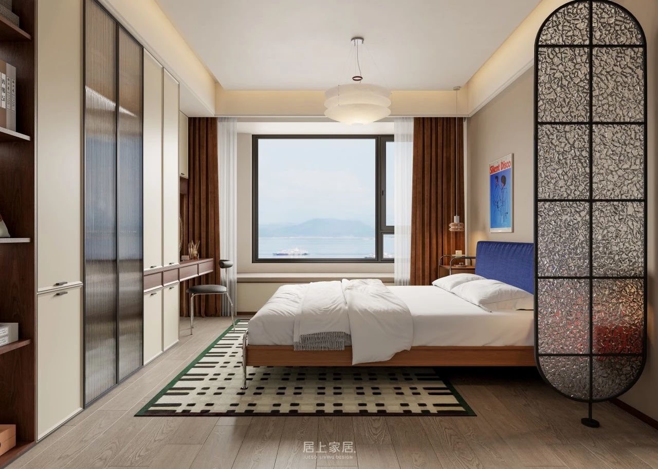 蘇州軟裝設(shè)計(jì)