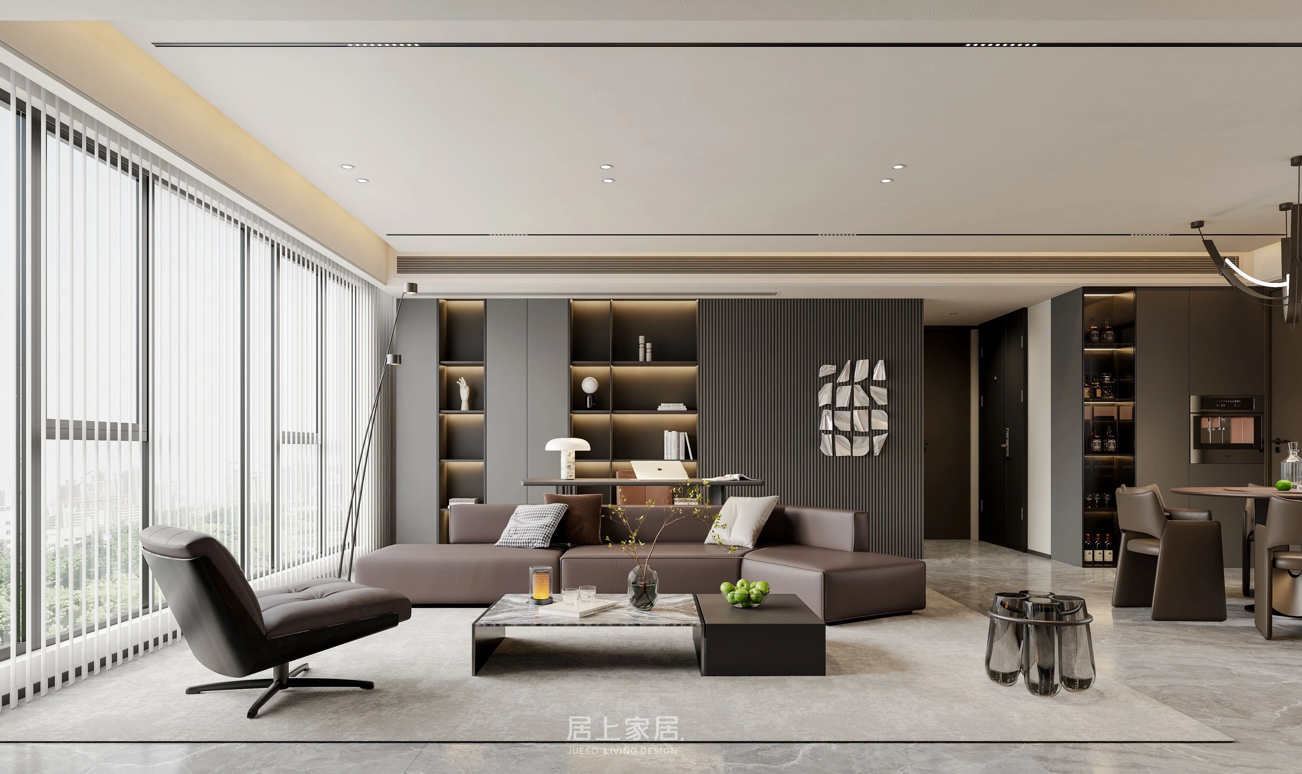 蘇州軟裝設(shè)計(jì)