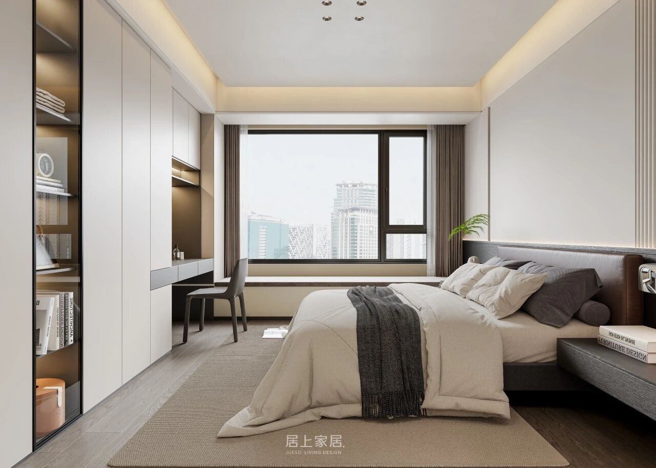 蘇州軟裝設(shè)計(jì)